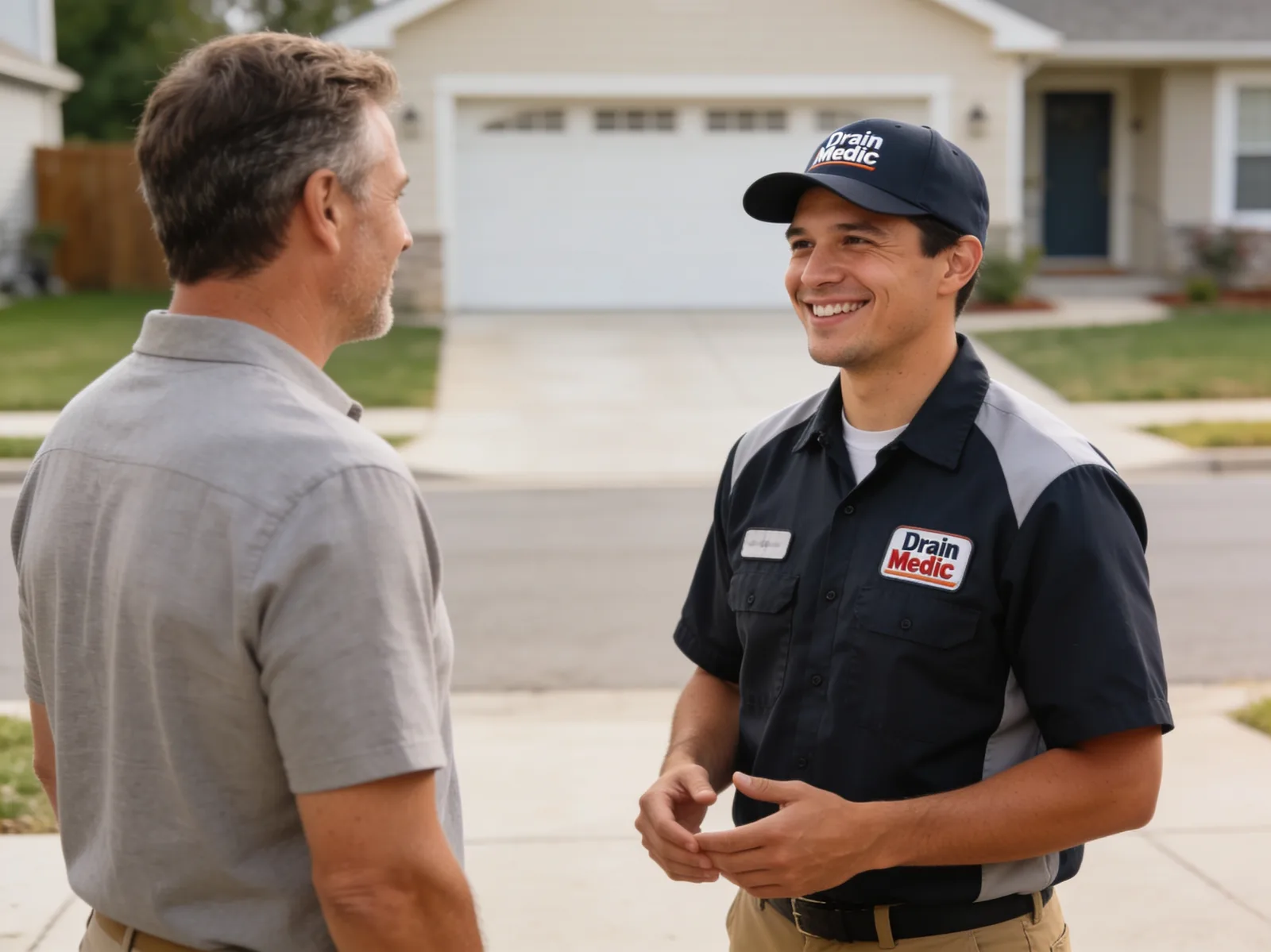 Garbage Disposal Repair La Mirada, CA FAQs